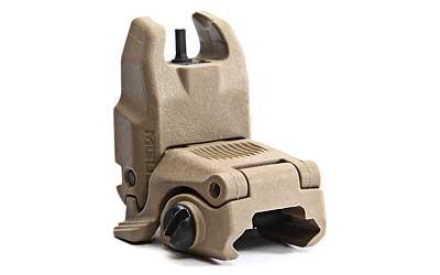 Magpul Mbus Frnt Flip Sght Gen