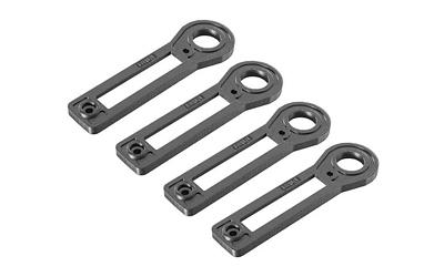 Luth Ar Butt Plate Spacers Mba-1/3