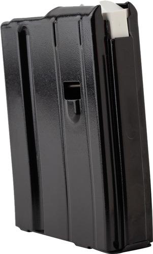 E-lander Magazine 6.8 Spc