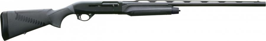 Benelli Armi Spa/benelli USA Corp M2