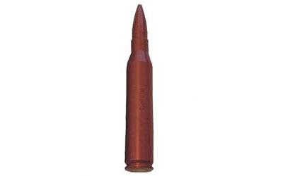 Azoom Snap Caps 338 Lapua 2/pk