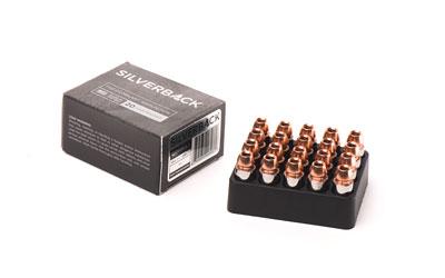 Gorilla Silverback 45acp 230gr 20rd