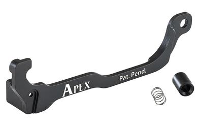 Apex Sig P320 Fwd Set Trggr