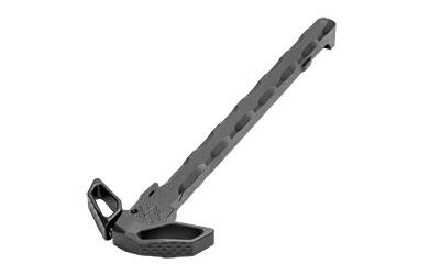 Seekins Dna Charging Handle 308