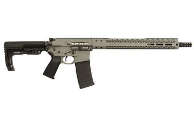 Black Rain Recon Scout 556 16"