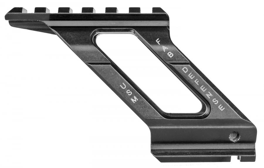 FAB Defense (usiq) Fx-usm USM Universal