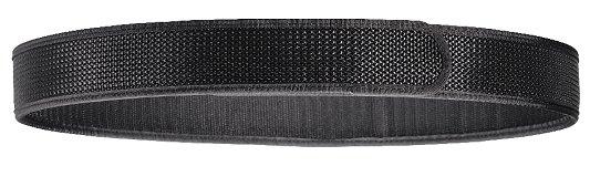 Bianchi Inner Duty Belt 7205 34"-40"