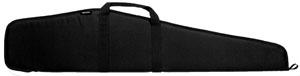 Bulldog Economy Rifle Case 48" Water/scratch-resistant