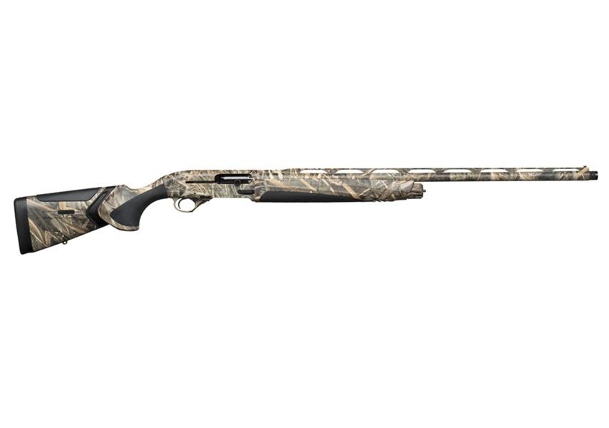 A400 Xtreme Plus Ko 12/26 Max5