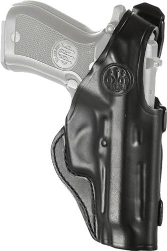 Beretta Holster 84 Mod.6