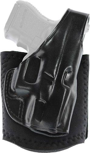Galco Ankle Glove Holster Lh