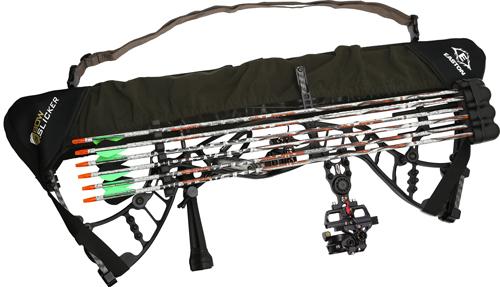 Easton Crossbow Bow Slicker