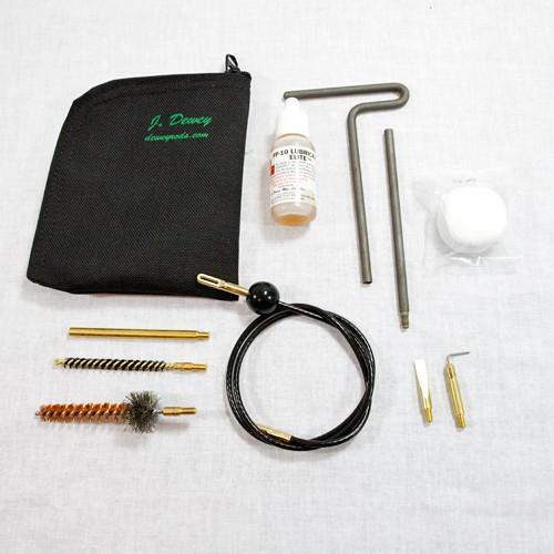 308 Cleaning Kit