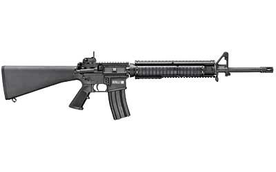 Fn M16 Military 5.56mm 16" 30rd