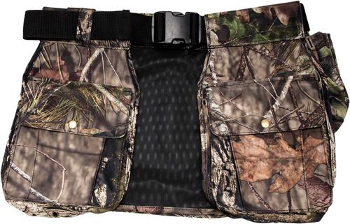 Peregrine Outdoors Upland Game