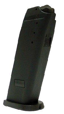 H&K USP 40 40 Smith &