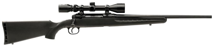 Sav Axis Xp Yth Ba 243