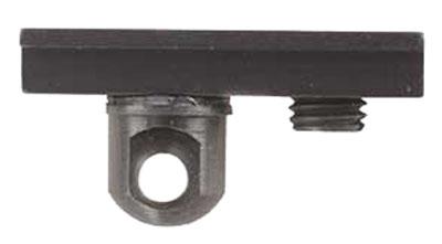 Harris Hbamerican Adapter Stud 5/16" Metal