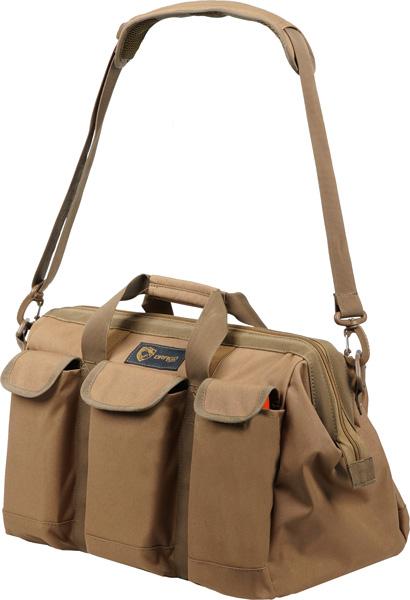 Drago Sportsman Pro Tool Bag