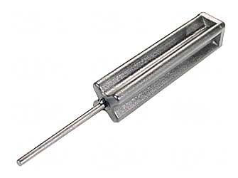 Glock Disassembly Tool