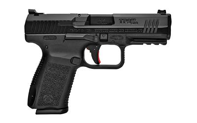 Canik Tp9sf Elite 1 Ser 9mm