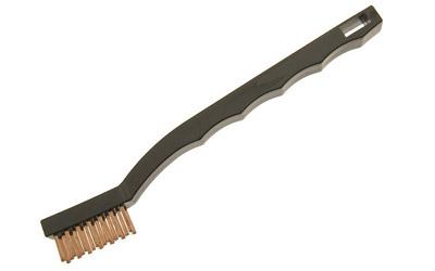 Kleen Br Gun Brsh Phos Bronze