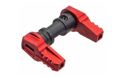 Fortis Sls Fifty Ambi Sfty Slctr