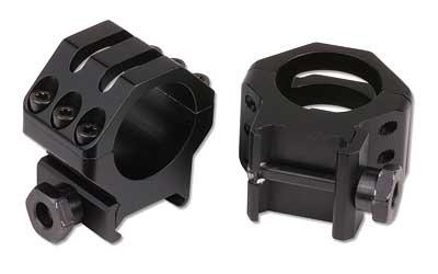 Weaver Tact Ring 6 Hole Xhigh