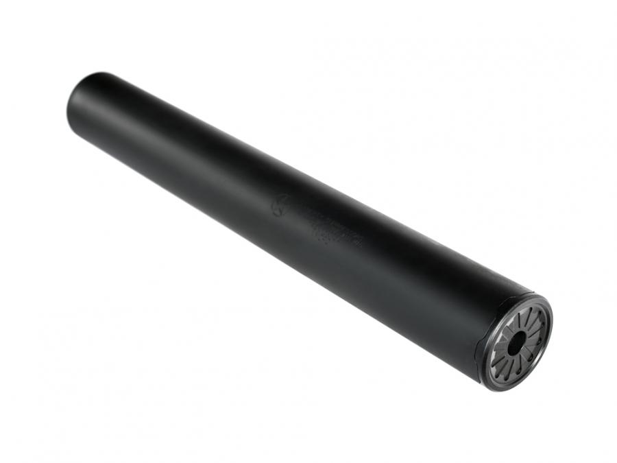 Victory MAG 7.62 Suppressor