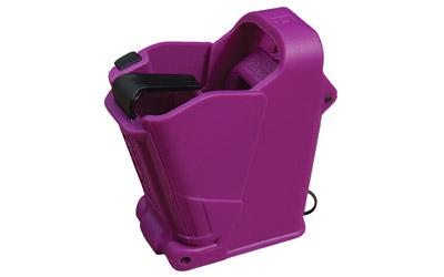 Lula Up60pr Pstl MAG Loader 9/45