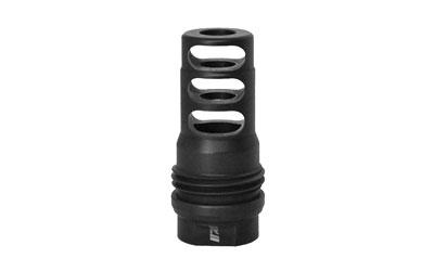 Rugged 3 Port Brake 5/8x24
