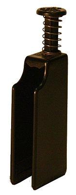 Thermold Single Stack Pistol Loader 9mm/38spc/45