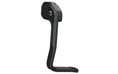 Magpul B.a.d. Lever Blk