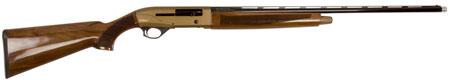TRI 24178 Viper G2 Bronze 28/28