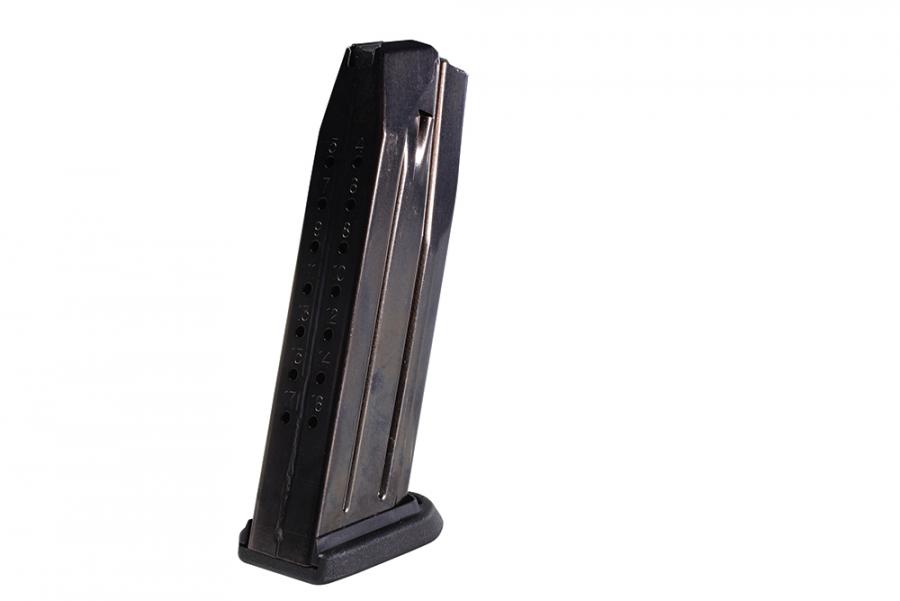 FN Fns-9 9mm 17rd Black Finish