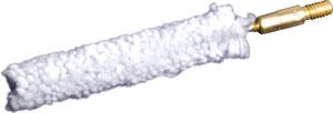 Breakthrough Cotton Mop