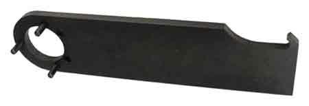 Yhm Forearm Wrench For Yhm