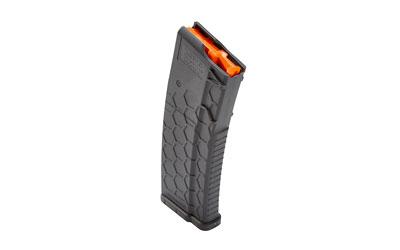 Mag Hexmag Series 2 5.56 10rd