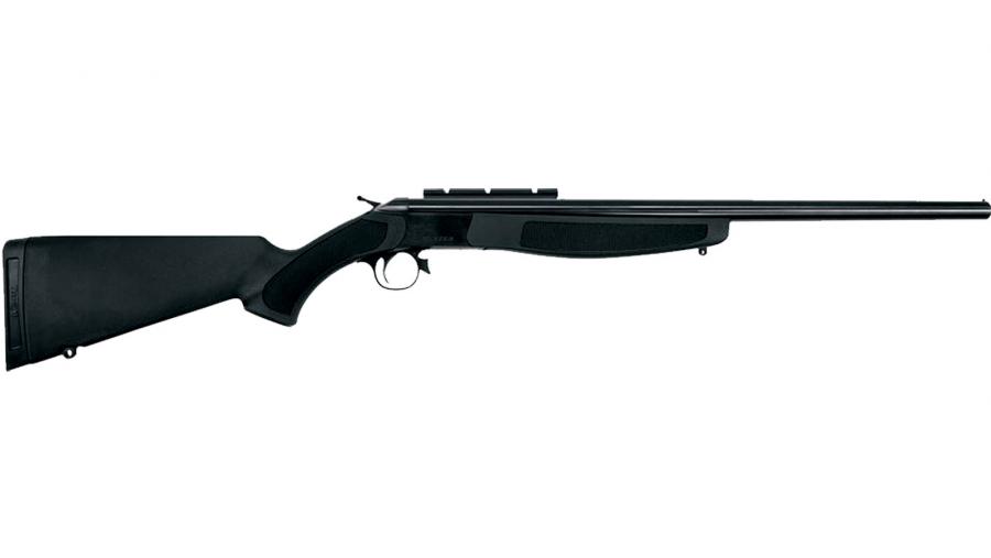 Cva Hunter Slug Cmpt 20g 20"