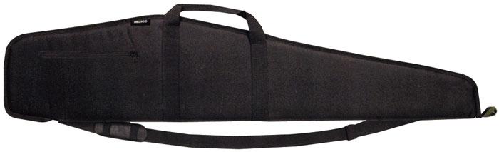 Bdg Extreme Black Scp Rifl 48