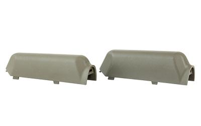 Magpul Sga/hunt Low Cheek Riser Odg