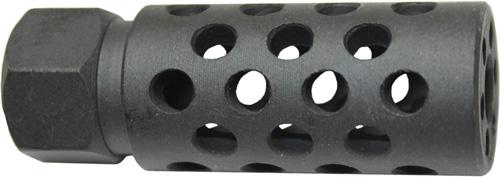 Guntec Multi Port Compensator