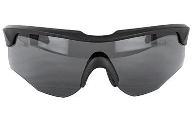Wiley X Rogue 2 Lens Pack