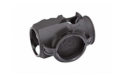 Tango Down Io T1 Cover Blk