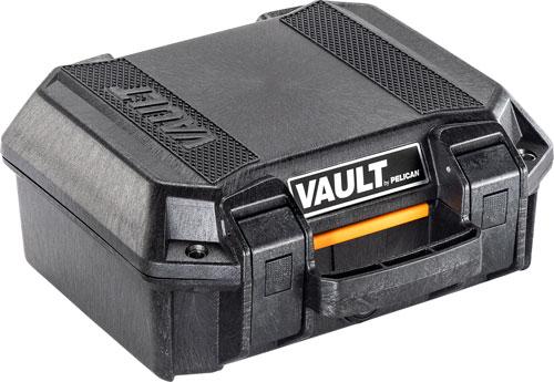 Pelican Vault Small Pistol