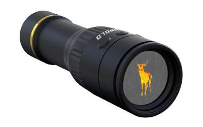 Leupold 172830 LTO Thermal Scope 21