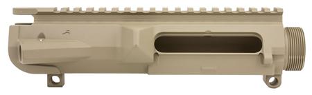 Aero Apar308505c .308 Upper Strp FDE