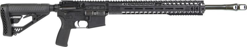 Rf Fr20-450bush-15mhr Ar Rifle