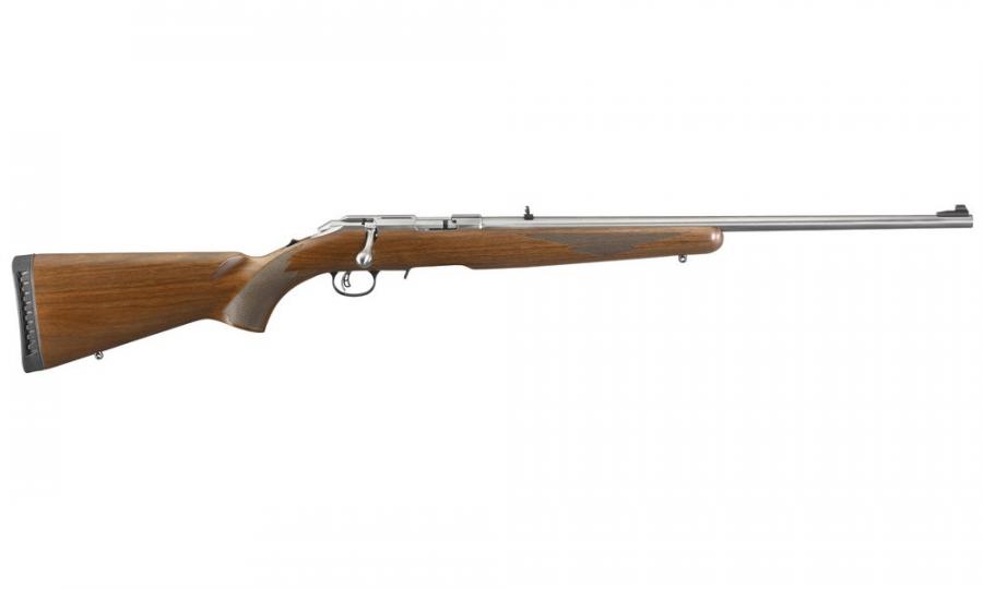 American 22mag Ss/wd 22 9+1