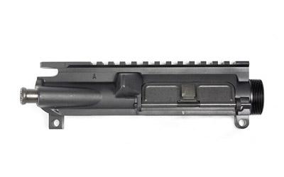 Cmmg Upper Recvr 556nato